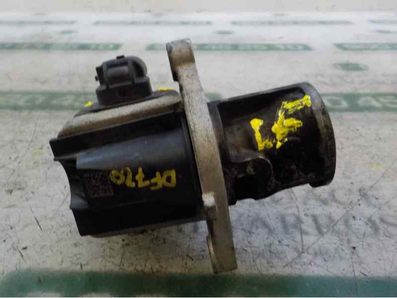 Recambio de valvula egr para fiat doblo ii cargo (263) 1.3 16v jtd cat referencia OEM IAM   