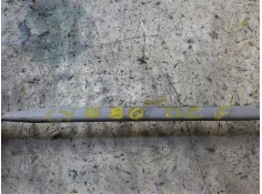 Recambio de tirante delantero izquierdo para audi a1 sportback (8xa) attraction referencia OEM IAM 6R0411315   2