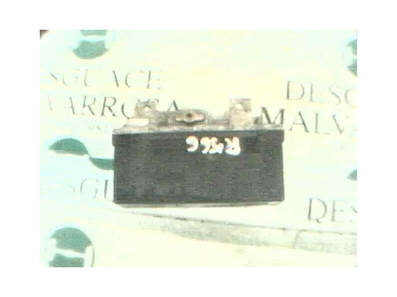 Recambio de abs para mercedes-benz clase c (w202) berlina 2.2 cdi cat referencia OEM IAM   