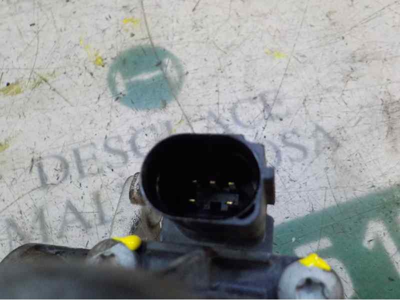 Recambio de valvula egr para fiat doblo ii cargo (263) 1.3 16v jtd cat referencia OEM IAM   