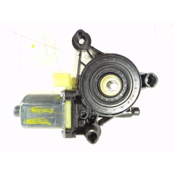 MOTOR ELEVALUNAS DELANTERO IZQUIERDO 8W0959801 5Q0959801B 0130822717