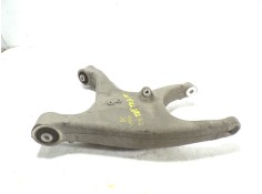 Recambio de brazo suspension inferior trasero derecho para audi a7 sportback (4ga) 3.0 tdi quattro referencia OEM IAM 8R0505312F 2