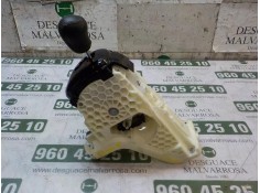Recambio de palanca cambio para citroën c-zero seduction referencia OEM IAM 2400PJ   2