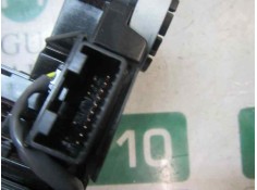 Recambio de mando luces para toyota prius+ 1.8 16v (híbrido) referencia OEM IAM 8414042101 4210117F655  2