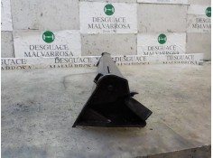 Recambio de bandeja trasera para mercedes-benz clase slk (w170) roadster 2.3 compresor cat referencia OEM IAM    2