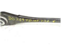 Recambio de brazo suspension inferior trasero derecho para bmw serie 3 lim. (f30) 2.0 16v diesel referencia OEM IAM 33326792533  2