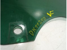 Recambio de cristal puerta trasero derecho para volkswagen touareg (7l6) 3.0 v6 tdi dpf referencia OEM IAM    2