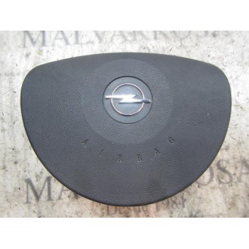 AIRBAG DELANTERO IZQUIERDO 