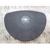 Recambio de airbag delantero izquierdo para opel meriva cosmo referencia OEM IAM   