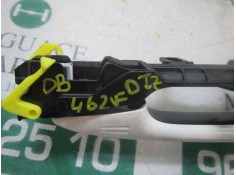 Recambio de maneta exterior delantera izquierda para toyota prius+ 1.8 16v (híbrido) referencia OEM IAM 6921074030A1   2