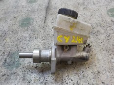 Recambio de bomba freno para mercedes-benz clase slk (w170) roadster 2.3 compresor cat referencia OEM IAM    2