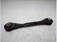 Recambio de brazo suspension inferior trasero derecho para audi a5 sportback (8t) 3.0 tdi quattro (180kw) referencia OEM IAM 8K0 2