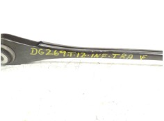 Recambio de brazo suspension inferior trasero izquierdo para bmw serie 3 lim. (f30) 2.0 16v diesel referencia OEM IAM 3332679253 2