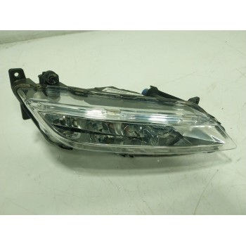 FARO ANTINIEBLA IZQUIERDO 5F0941701C 5F0941701C 