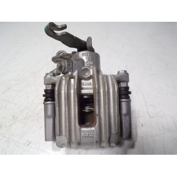 PINZA FRENO TRASERA IZQUIERDA 2Q0615423C 