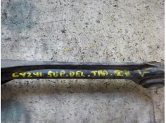 Recambio de brazo suspension superior trasero izquierdo para mercedes-benz clase slk (w170) roadster 2.3 compresor cat referenci 2
