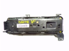 Recambio de cuadro instrumentos para alfa romeo brera (177) 2.4 jtd cat referencia OEM IAM 50501103 50501103 A2C53114629 2