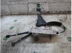 Recambio de palanca cambio para audi a1 sportback (8xf) adrenalin referencia OEM IAM 6Q0711050B   2