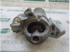 Recambio de motor arranque para bmw serie 3 cabrio (e93) 320d referencia OEM IAM 12418570238 12417801203  2