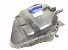 Recambio de deposito expansion para volkswagen touareg (7l6) 3.0 v6 tdi dpf referencia OEM IAM 7L0121407E 7L0121407E  2