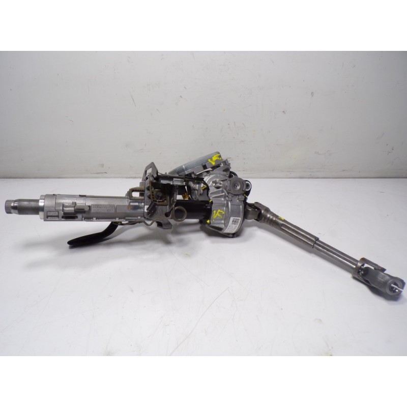Recambio de columna direccion para audi a1 sportback (gba) 30 tfsi s line referencia OEM IAM 2Q2423510AK 2Q2909144M 