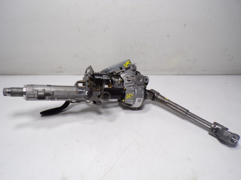 Recambio de columna direccion para audi a1 sportback (gba) 30 tfsi s line referencia OEM IAM 2Q2423510AK 2Q2909144M 