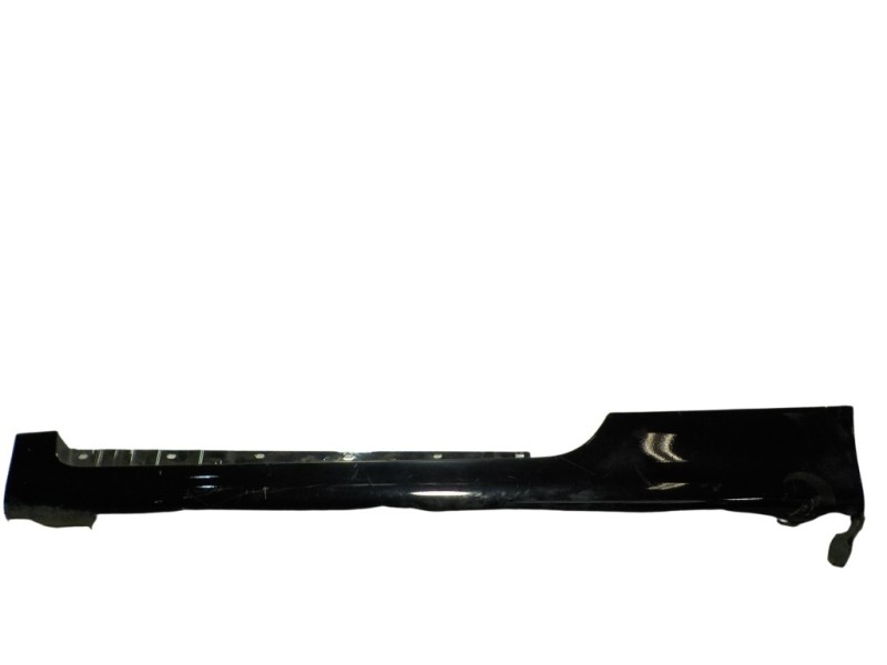 Recambio de faldon lateral para audi tt (8j3/8j9) 2.0 16v tfsi referencia OEM IAM 8J0853855DGRU  