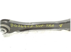 Recambio de brazo suspension superior trasero derecho para bmw serie 3 lim. (f30) 2.0 16v diesel referencia OEM IAM 33326792544  2