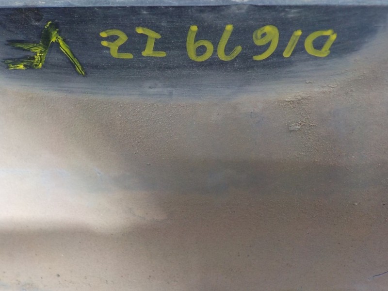 Recambio de faldon lateral para audi tt (8j3/8j9) 2.0 16v tfsi referencia OEM IAM 8J0853855DGRU  