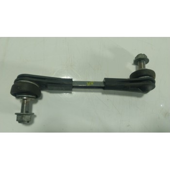 TIRANTE DELANTERO IZQUIERDO 31306861485 