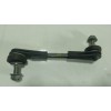 Recambio de tirante delantero izquierdo para bmw 5 (g30, f90) 530 i xdrive referencia OEM IAM 31306861485  