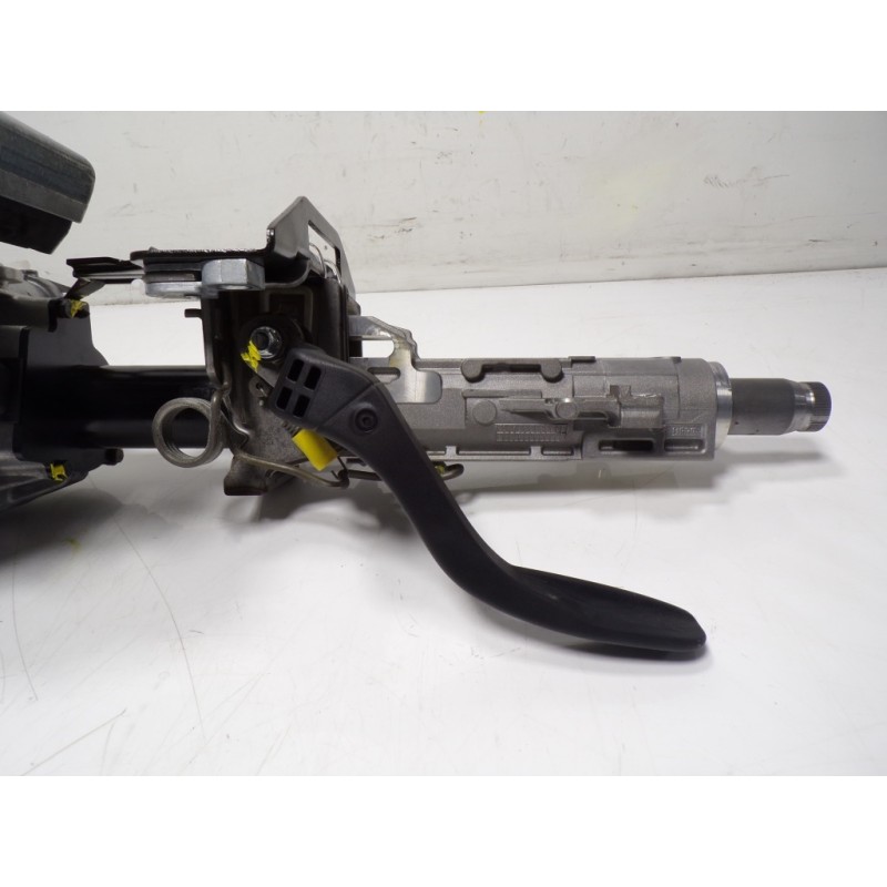 Recambio de columna direccion para audi a1 sportback (gba) 30 tfsi s line referencia OEM IAM 2Q2423510AK 2Q2909144M 