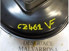 Recambio de servofreno para citroën c-zero seduction referencia OEM IAM 1609670380 13101021050  2