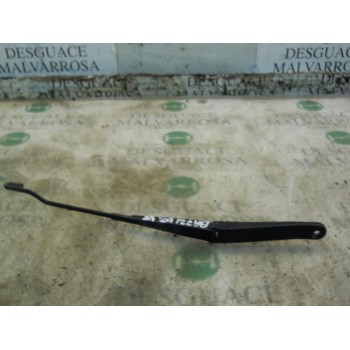 BRAZO LIMPIA DELANTERO IZQUIERDO 46814352 