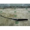 Recambio de brazo limpia delantero izquierdo para fiat stilo (192) 1.9 jtd cat referencia OEM IAM 46814352  