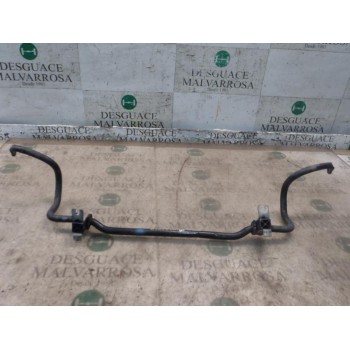 BARRA ESTABILIZADORA DELANTERA 