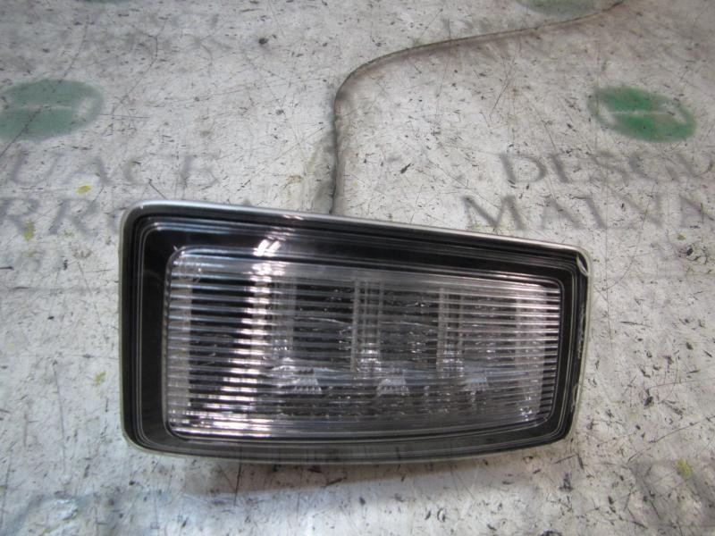 Recambio de piloto trasero derecho para audi a1 sportback (8xf) adrenalin referencia OEM IAM 8X0945096  