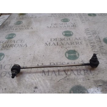 TIRANTE DELANTERO IZQUIERDO 1K0411315K 