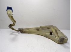 Recambio de deposito limpia para volkswagen touareg (7l6) 3.0 v6 tdi dpf referencia OEM IAM 7L0955453G 7L0955453D  2