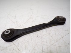 Recambio de brazo suspension inferior trasero izquierdo para audi a5 sportback (8t) 3.0 tdi quattro (180kw) referencia OEM IAM 8 2