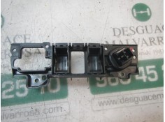 Recambio de warning para nissan nv 200 (m20) 1.5 dci cat referencia OEM IAM 25290EA000   2