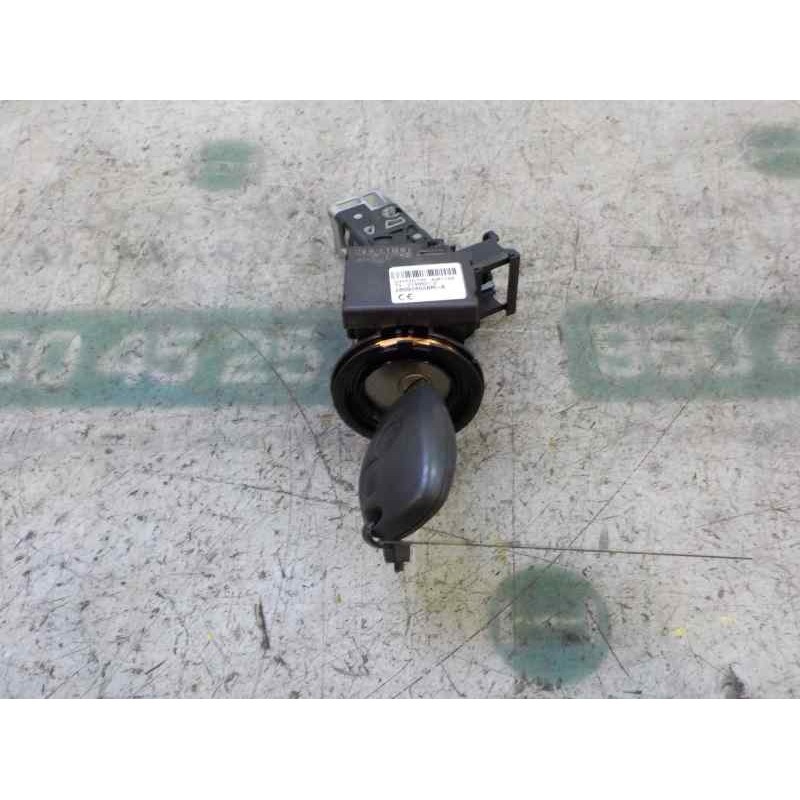 Recambio de antirrobo para dacia dokker 1.5 dci diesel fap cat referencia OEM IAM 487006886R 285916556R 