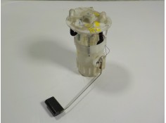 Recambio de aforador para renault kangoo (f/kc0) 1.5 dci diesel cat referencia OEM IAM    2