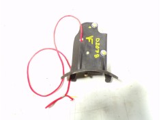 Recambio de modulo electronico para alfa romeo brera (177) 2.4 jtd cat referencia OEM IAM 60698574 60698574  2