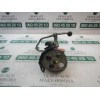 Recambio de bomba direccion para peugeot bipper 1.4 hdi referencia OEM IAM 4007TC  
