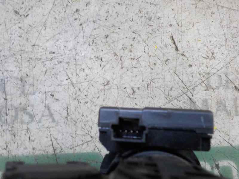 Recambio de antirrobo para dacia dokker 1.5 dci diesel fap cat referencia OEM IAM 487006886R 285916556R 