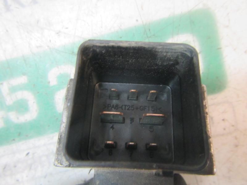 Recambio de caja precalentamiento para nissan nv 200 (m20) 1.5 dci cat referencia OEM IAM 1106700Q0B 8200859243 