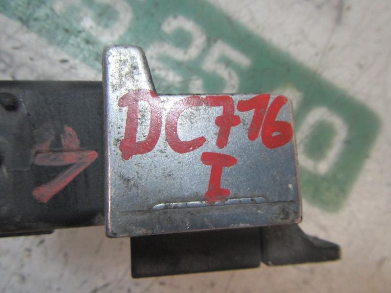 Recambio de caja precalentamiento para nissan nv 200 (m20) 1.5 dci cat referencia OEM IAM 1106700Q0B 8200859243 