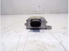 Recambio de modulo electronico para alfa romeo brera (177) 2.4 jtd cat referencia OEM IAM 51748607 51748607 A2C53081143 2