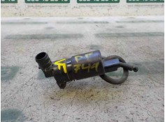 Recambio de bomba limpia para dacia dokker 1.5 dci diesel fap cat referencia OEM IAM 286203634R 286203634R  2